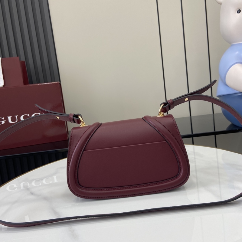 Gucci Satchel Bags